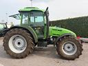 trattore-usato-deutz-fahr-agroplus-100-dt