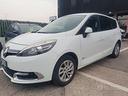 renault-scenic-7-posti-energy-start-stop