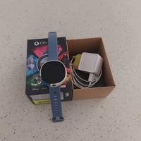 Smartwatch per bambini Neo