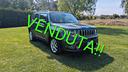 jeep-renegade-1-6-mjt-130-cv-limited-full-led