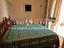 Immagine 29