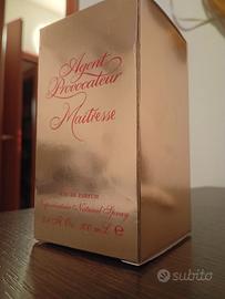 Profumo  Agent provocateur maitresse