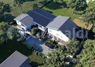 Appartamento Cervia [RIF TGR5VRG]