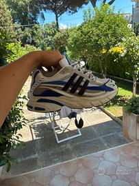 Adidas jellyfish