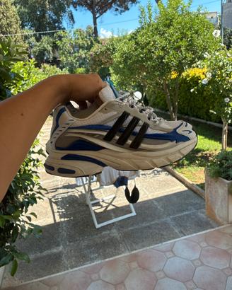 Adidas jellyfish
