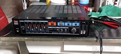 Sanyo A-36