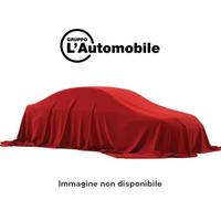 Smart fortwo Cabrio 0.9 t. Passion 90cv twinamic