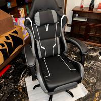 Sedia da Gaming