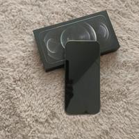 IPhone 12 pro max 256GB