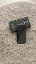 IPhone 12 pro max 256GB