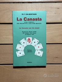 La Canasta: Guida completa per principianti