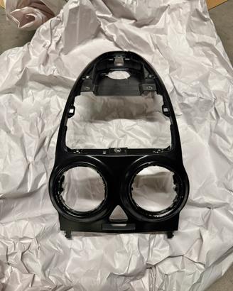 Plancia nera cruscotto Opel Corsa D Originale