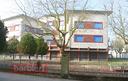 albergo-hotel-cervia