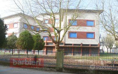 Albergo/Hotel - Cervia