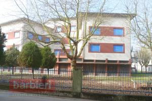 Albergo/Hotel - Cervia