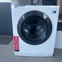 Lavatrice AEG