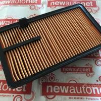 Filtro aria per motore kubota Aixam Minauto