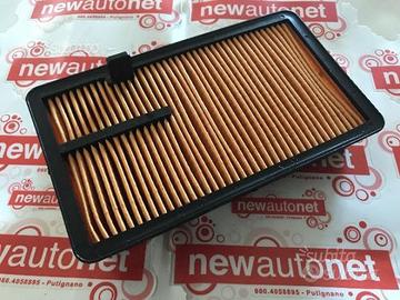 Filtro aria per motore kubota Aixam Minauto