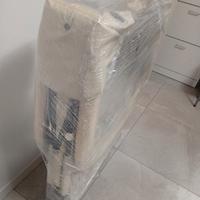 BOX della CAM tema ORSETTI (BEAR-BEAR)