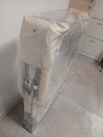 BOX della CAM tema ORSETTI (BEAR-BEAR)