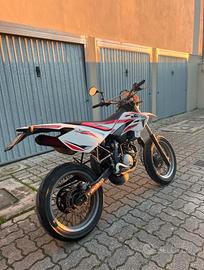 Beta RR 50