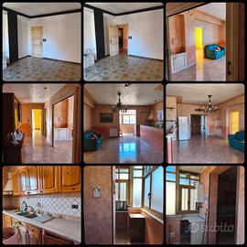 Appartamento casa