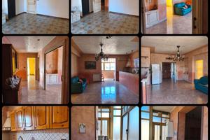Appartamento casa