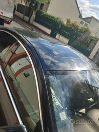 Opel Insegnia Automatica 2.0 full Option