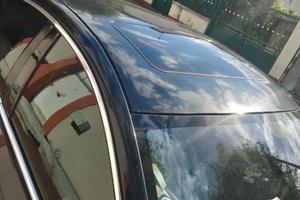 Opel Insegnia Automatica 2.0 full Option