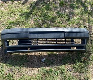 Paraurti Anteriore Renault super 5 GT turbo