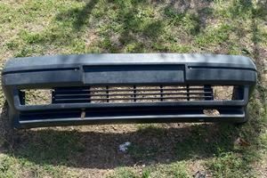 Paraurti Anteriore Renault super 5 GT turbo