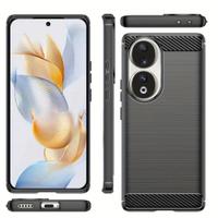 Cover NUOVA MAI USATA per smartphone Honor 90