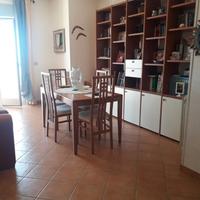 Appartamento abitabile subito