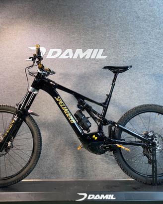 SPECIALIZED KNEVO S5