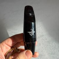 Becco Yanagisawa yani tc 180 tenore Made in Japan