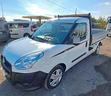 fiat-doblo-work-up-1-3-90-cv-mjt