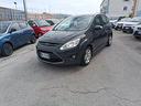 ford-c-max-1-6-120cv-gpl-titanium