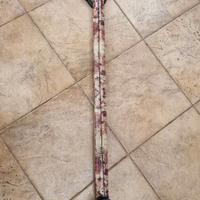 Arbalete pesca sub