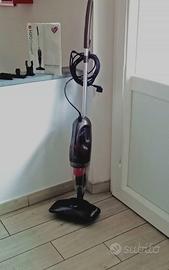 Aspiratore Multifunzione THANE H20 POWER X