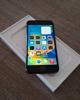 Iphone 8 64gb (no wifi)