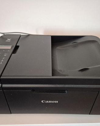 stampante Canon