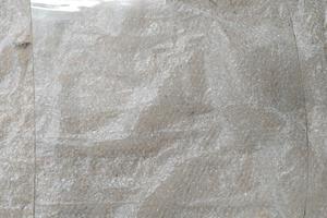 parabrezza e vetro posteriore ape tl6t