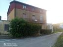 rustico-a-castel-frentano-6-locali