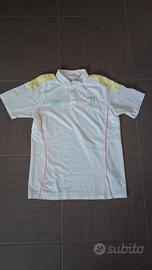 Polo Juventus originale 