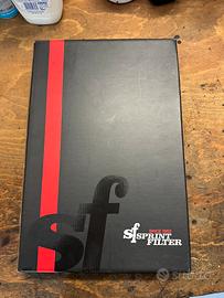 Filtro aria Sprint Filter