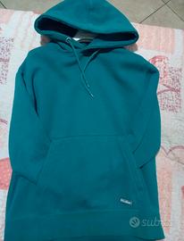 felpa pull&bear