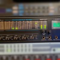 MOTU 896mk3 Firewire con scheda interfaccia PCI/FW