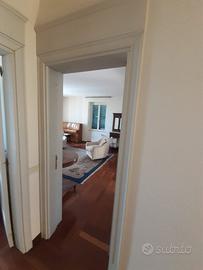 Chieti duplex