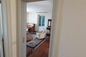 Chieti duplex
