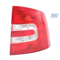 FANALE DESTRO PER SKODA OCTAVIA COMBI 05-08